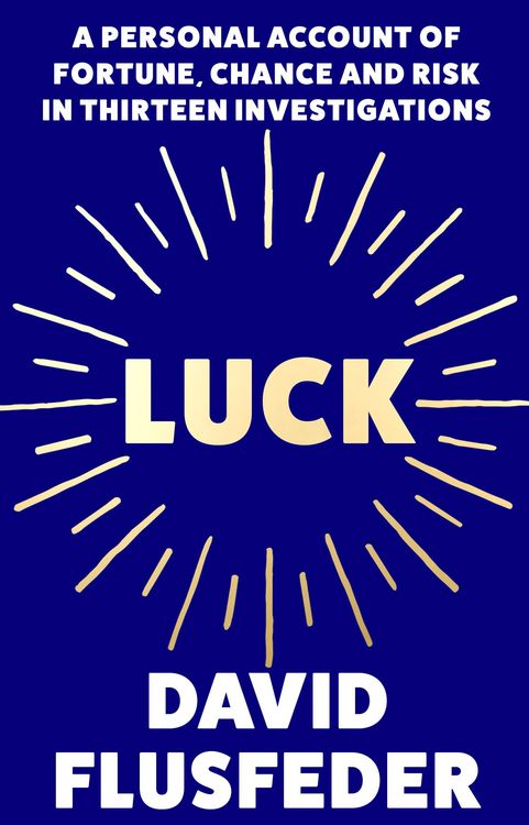 Produktbild: Luck