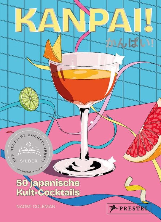 Produktbild: Kanpai