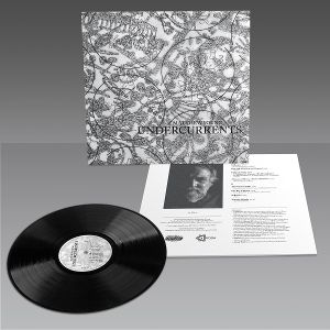 Produktbild: Undercurrents