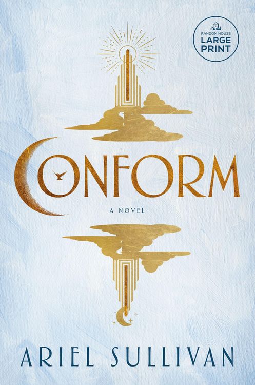 Produktbild: Conform