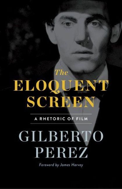 Produktbild: The Eloquent Screen