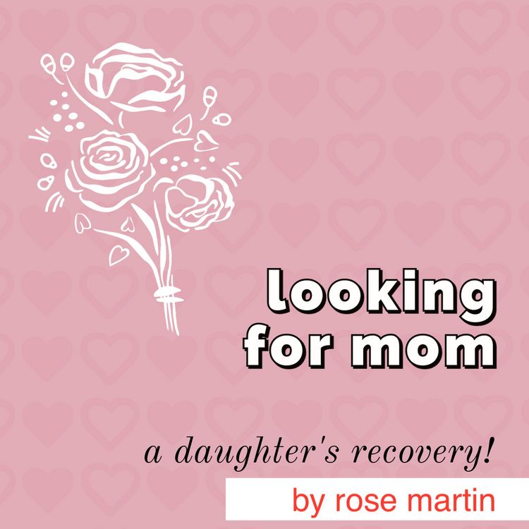 Produktbild: Looking For Mom