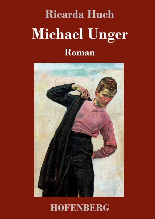Produktbild: Michael Unger