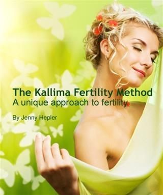 Produktbild: Kallima Fertility Method
