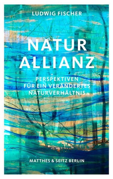 Produktbild: Naturallianz