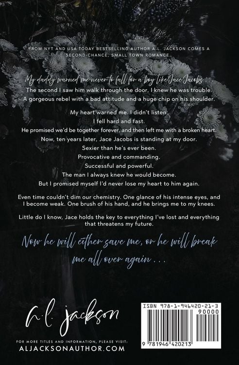 Produktbild: More Of You