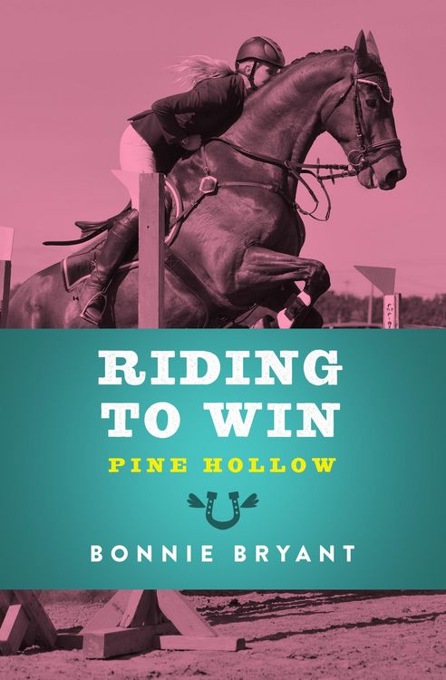 Produktbild: Riding to Win