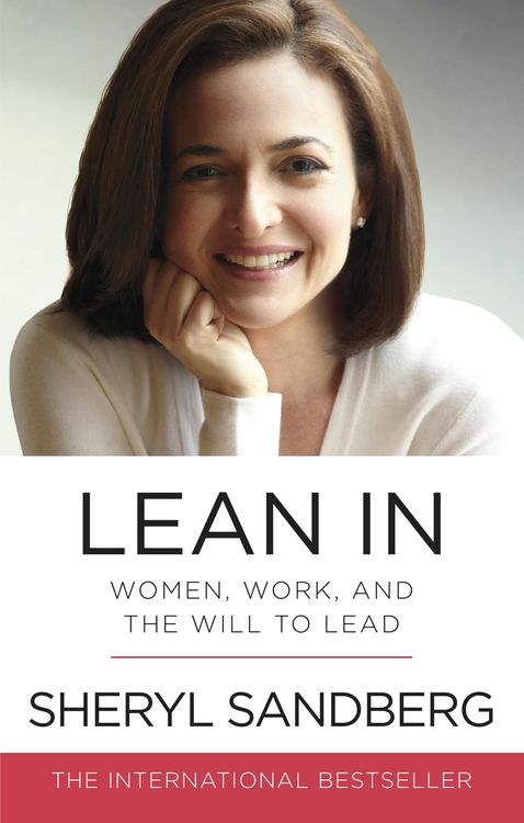 Produktbild: Lean In