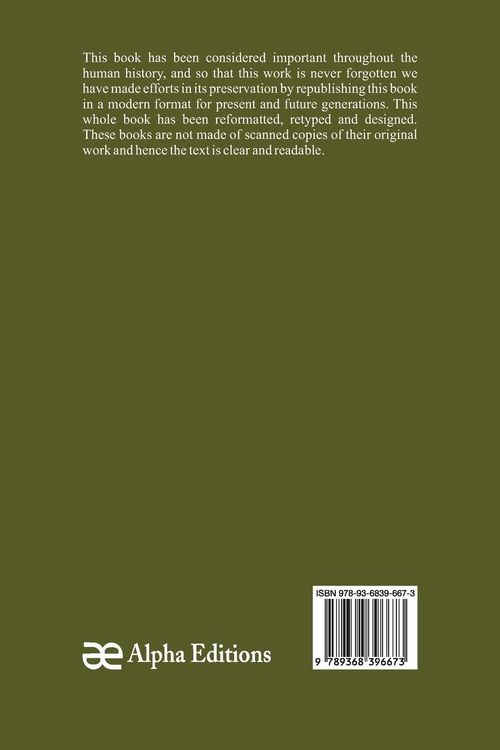 Produktbild: Brownie'S Triumph