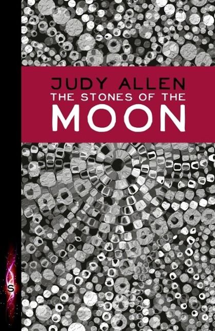Produktbild: The Stones Of The Moon