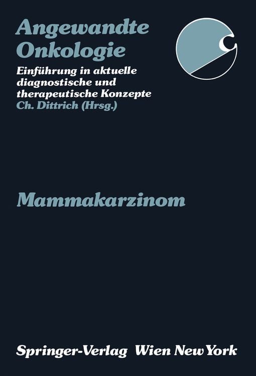 Produktbild: Mammakarzinom