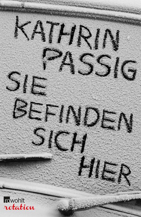 Produktbild: Sie befinden sich hier