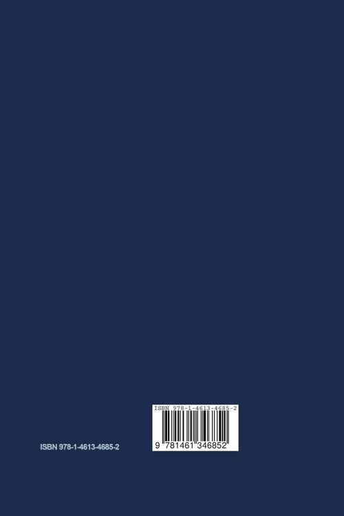 Produktbild: A Review and Annotated Bibliography of Family Business Studies
