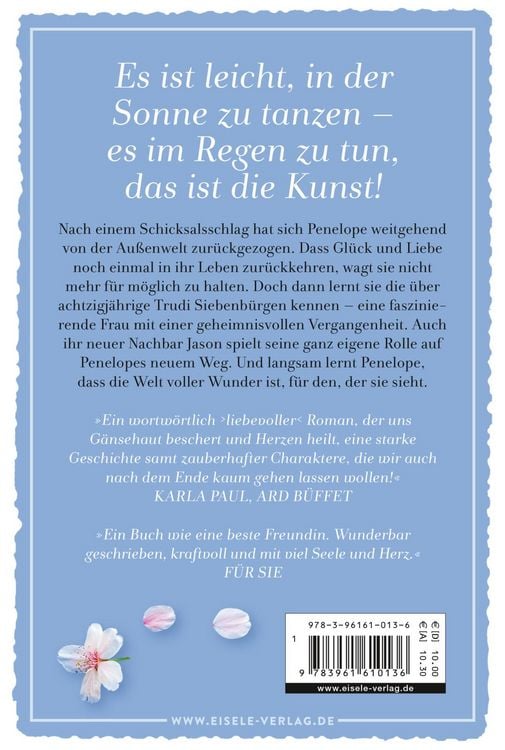 Produktbild: Solange es Schmetterlinge gibt