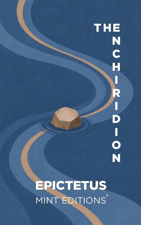 Produktbild: The Enchiridion