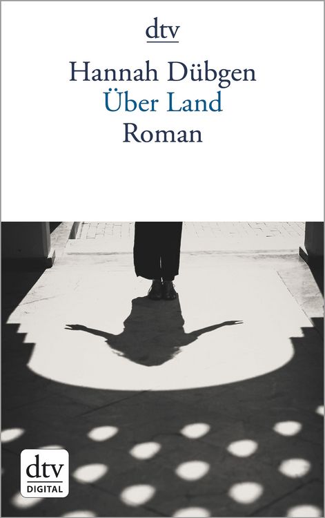 Produktbild: &Uuml;ber Land