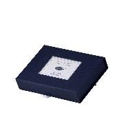 Produktbild: Komm/Konf. Johannes Fotobox, PP. f&uuml;r 13x18cm, Magnetverschl.