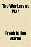 Produktbild: The Workers at War