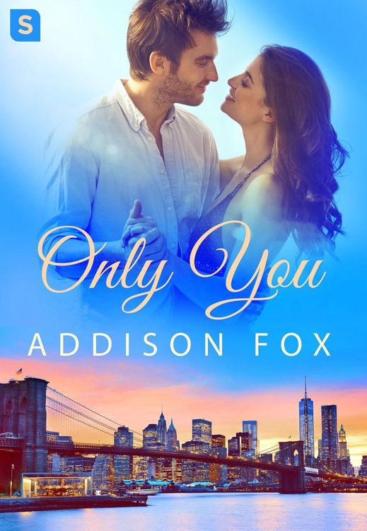 Produktbild: Only You