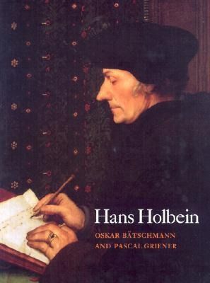 Produktbild: Hans Holbein