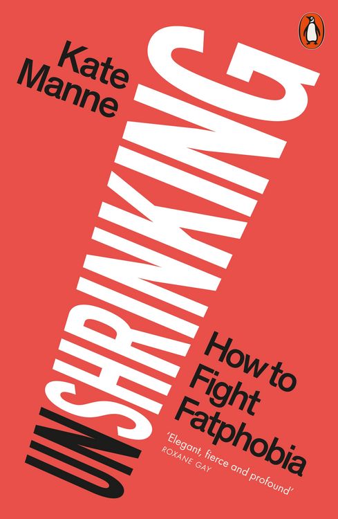 Produktbild: Unshrinking