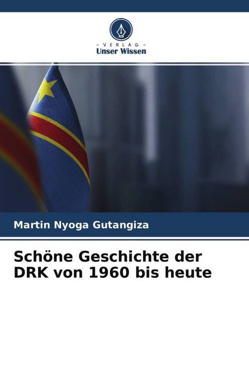Produktbild: Sch&ouml;ne Geschichte der DRK von 1960 bis heute