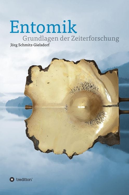 Produktbild: Entomik