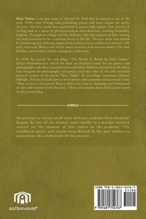 Produktbild: Five Aces