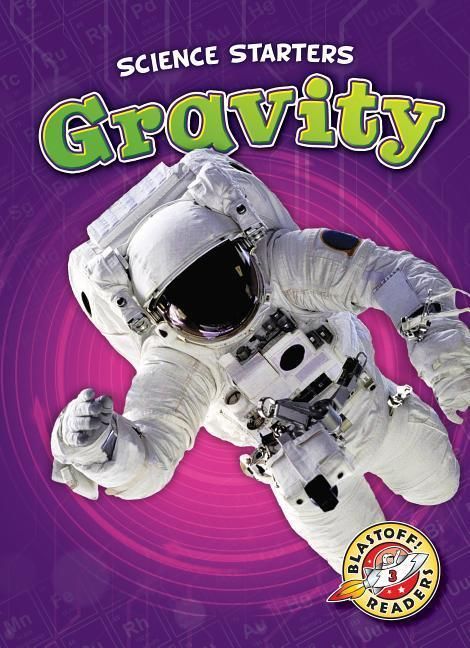 Produktbild: Gravity
