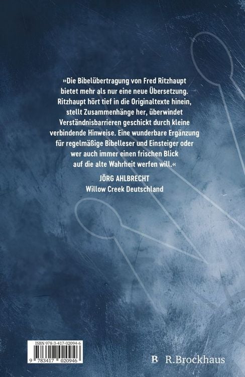 Produktbild: Willkommen daheim - Crown Edition