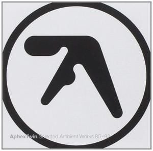 Produktbild: Selected Ambient Works 85-92