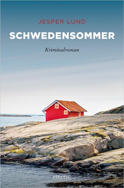 Produktbild: Schwedensommer