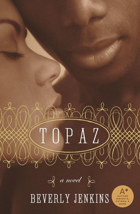 Produktbild: Topaz