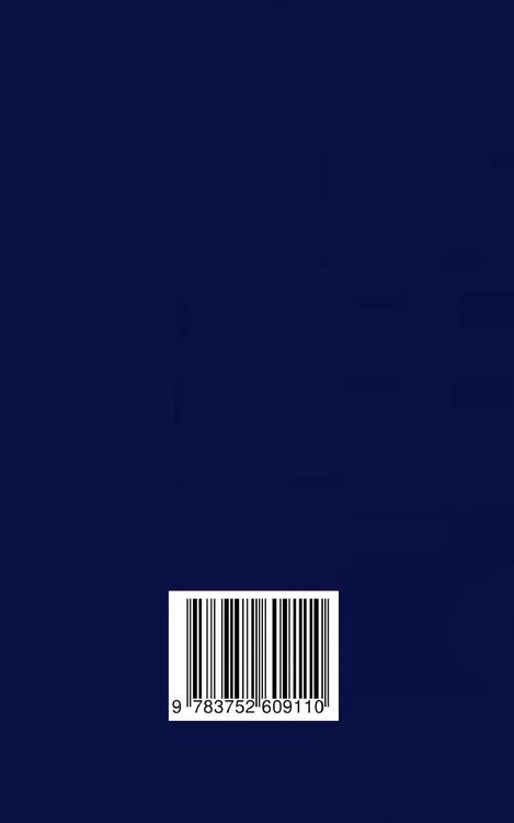 Produktbild: Nichts