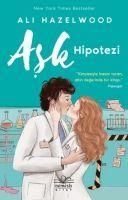 Produktbild: Ask Hipotezi