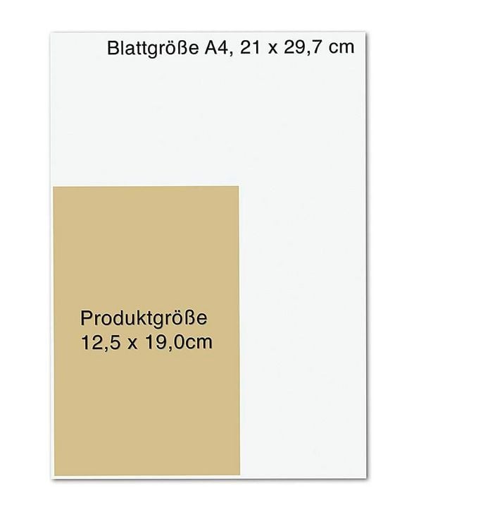 Produktbild: Der Silberbaum. Die siebente Tugend