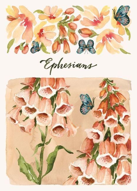 Produktbild: ESV Scripture Journal