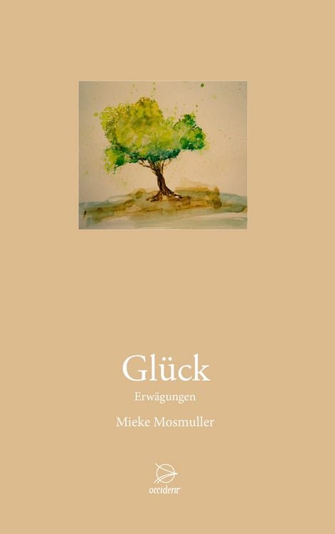 Produktbild: Gl&uuml;ck