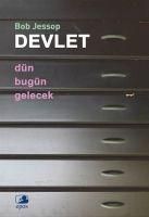 Produktbild: Devlet - D&uuml;n, Bug&uuml;n, Gelecek