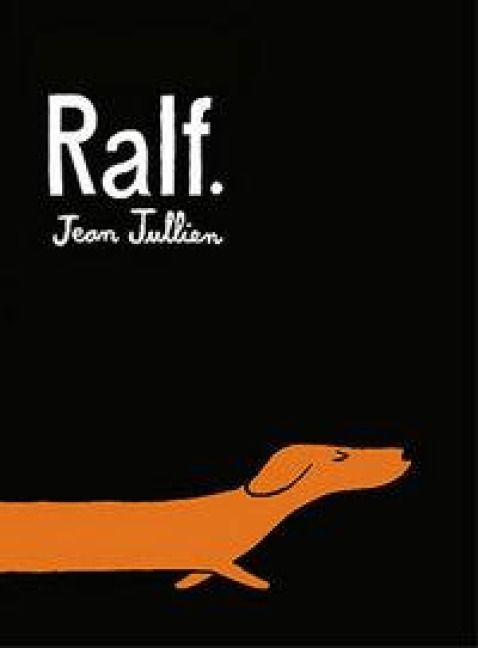 Produktbild: Ralf