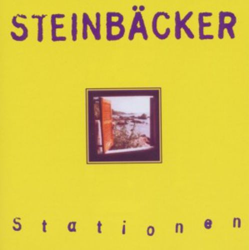 Produktbild: Stationen