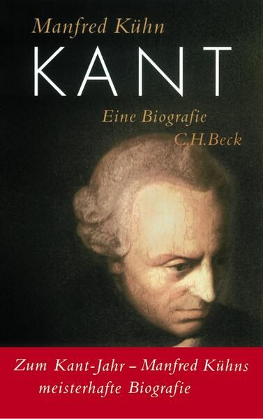 Produktbild: Kant