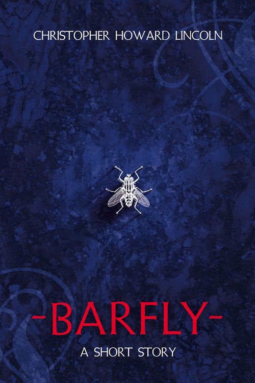 Produktbild: Barfly
