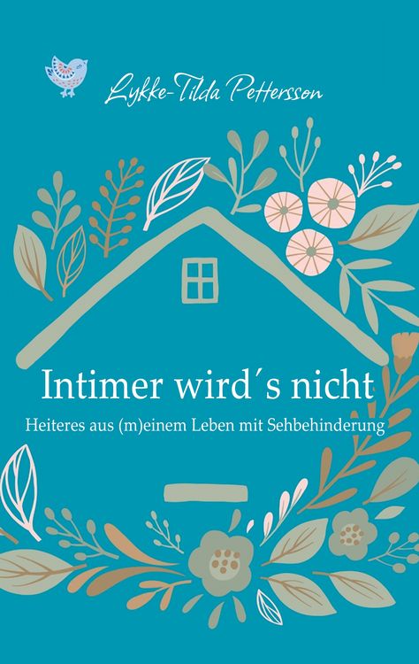 Produktbild: Intimer wird&acute;s nicht