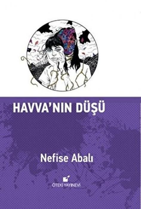 Produktbild: Havvanin D&uuml;s&uuml;