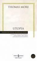 Produktbild: Utopia