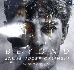 Produktbild: Beyond
