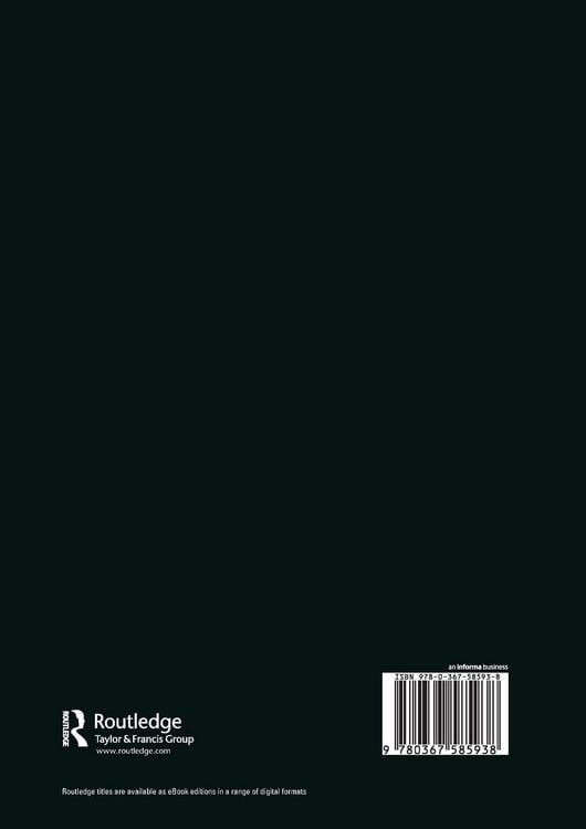 Produktbild: The Future of Journalism