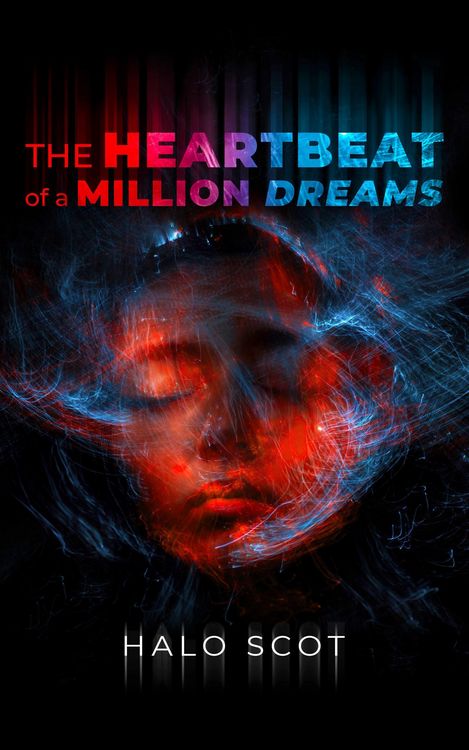 Produktbild: The Heartbeat of a Million Dreams