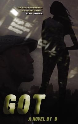 Produktbild: Got